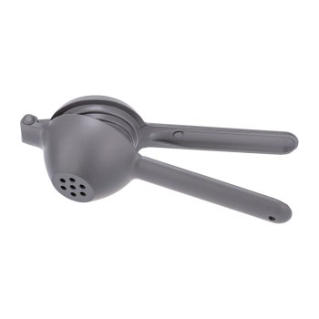 Espremedor de Limão Cinza