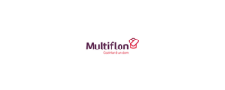 Multiflon