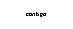 Contigo