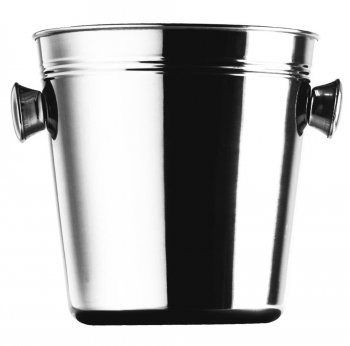 BALDE GARRAFA 4,5L HERCULES UB71