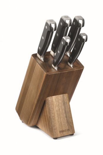 CEPO CHEF KITCHEN MUNDIAL 8800-5