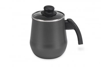 Bule 1,5 L C Tampa Gourmet Tpa Vidro