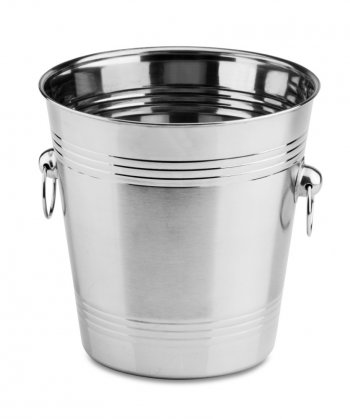 BALDE GARRAFA 4,5L HERCULES UB101