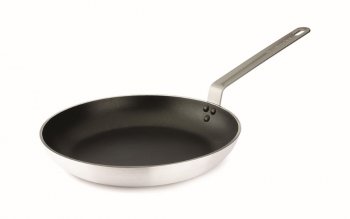 FRIGIDEIRA C/ANTIADERENTE ESP.4,49MM DIAM.280,7X45,35MM VOL.2200ML HERCULES PA7000-28