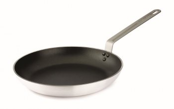 FRIGIDEIRA C/ANTIADERENTE ESP.4,57MM DIAM.315X48,63MM VOL.2900 ML HERCULES PA7000-32