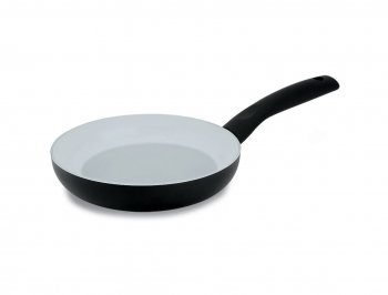 FRIGIDEIRA PRETO ESPESSURA 4,1MM DIAM.218X46MM VOL.1500ML HERCULES PA300-F22PR