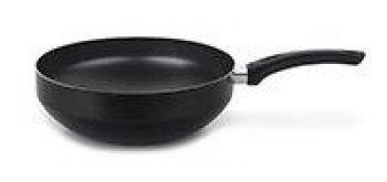 Frigideira Wok 24 Gm