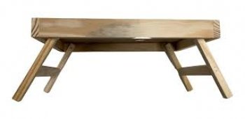 MESA P/CAFÉ SMALL 38,5X24X4CM