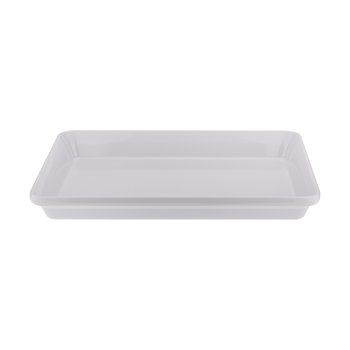 Travessa Retangular Funda 40 x 27,5 x 5cm WECK