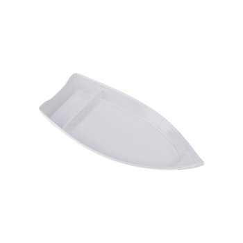 Barco 26 x 21 x 4,2cm WECK
