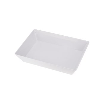 Travessa Gourmet 35 x 25 x 7cm WECK