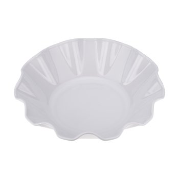 Saladeira Flower 28 cm WECK