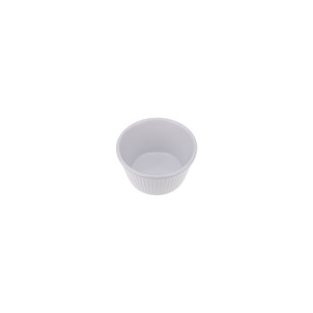 RAMEKIN Ø 9,4 X 5 CM - 180 ML WECK
