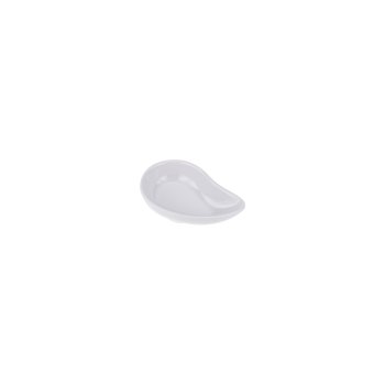 Finger Food Porta Shoyu 10 x 6,6 x 2,4 cm - 50 ml  WECK