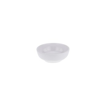 FINGER FOOD REDONDO Ø 9,7 X 3 CM - 125 ML  WECK