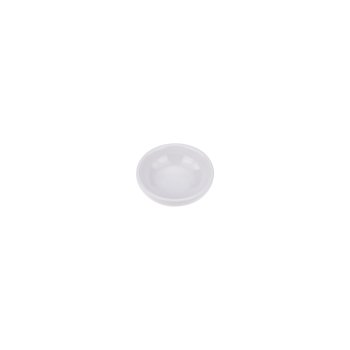 Finger Food Manteigueira ø 7,9 x 2,7 cm - 38 ml  WECK