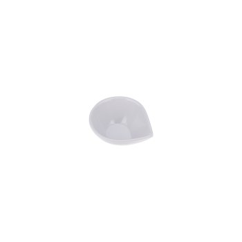 Finger Food Gota 10,2 x 8,8 x 4 cm - 120 ml  WECK