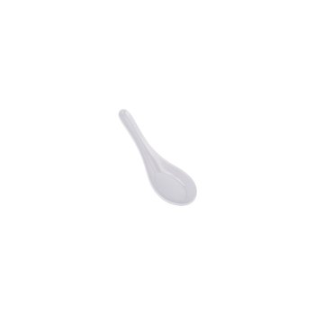 Finger Food Colher 14 cm - 30 ml  WECK