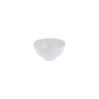 Cumbuca 10 x 5 cm - 210 ml  WECK
