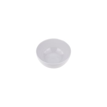 Cumbuca 11,3 x 6 cm - 300 ml  WECK
