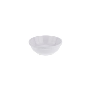 TIGELA EMPILHÁVEL Ø 12 X 4,4CM - 250 ML  WECK