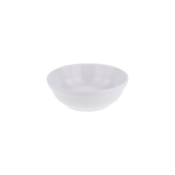 TIGELA EMPILHÁVEL Ø 14,3 X 4,8 CM - 470 ML  WECK
