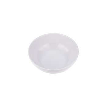 TIGELA EMPILHÁVEL Ø 16,5 X 5,5 CM - 650 ML  WECK