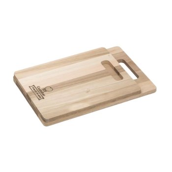 KIT 2 TÁBUAS DE SERVIR C/ALÇA EUCALIPTO	