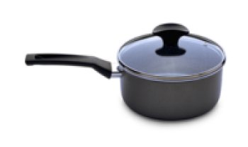  Panela 18 Petra+ Prata