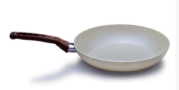  Frigideira 28 Petra Bege