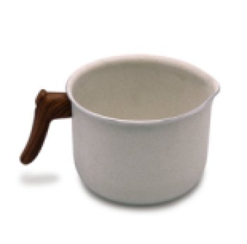  Leiteira 14 Petra Bege