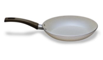 Frigideira 20 Ekó Bege