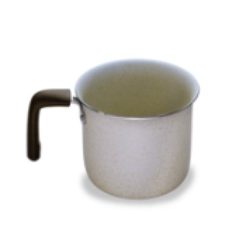  Leiteira 14 Ekó Bege