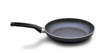  Frigideira 20 Petra+ Preta