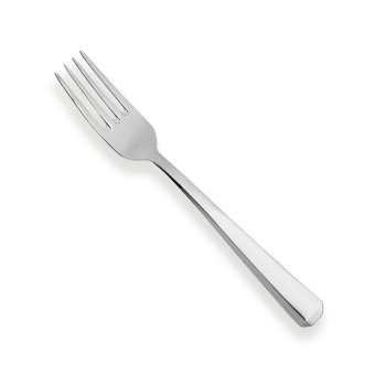 GARFO MESA MONTREAL HERCULES  1301-002