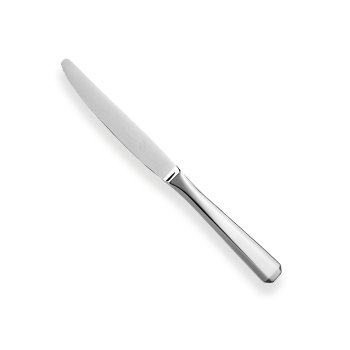 FACA SOBREMESA MONTREAL HERCULES 1301-006