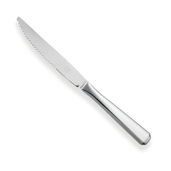 FACA CHURRASCO MONTREAL HERCULES 1301-040