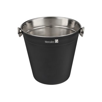 BALDE PARA GELO 1,4L HERCULES UB27-01