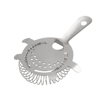 COADOR DE BEBIDAS HERCULES 14CM UB35