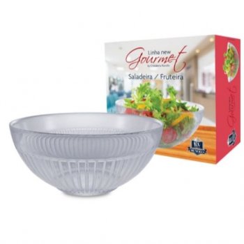 BOWL GOURMET  REF8044001