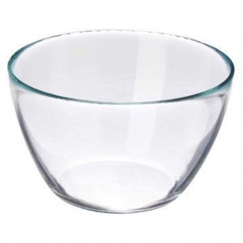 BOWL TROPICAL P  REF80668