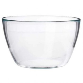 BOWL TROPICAL M  GOURMET  REF80669