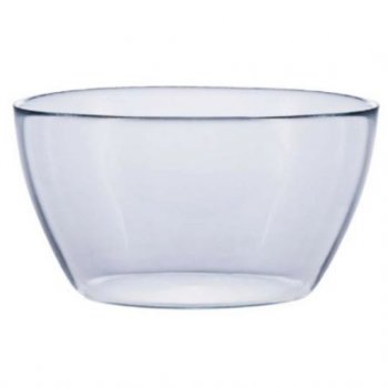 BOWL TROPICAL G   REF80670