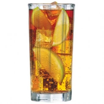 COPO OCTON LONG DRINK  REF80733