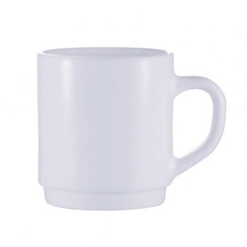 CANECA MUG REF 80216