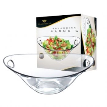 SALADEIRA PARMA G   REF80623