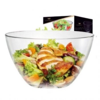 SALADEIRA REGGIO G  REF80627