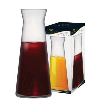 JARRA / DECANTER PARIS  REF8068001