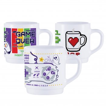 CANECA MUG GEEK REF 760180216