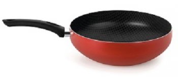 Frigideira Wok 28 C/ Cabo Paprika